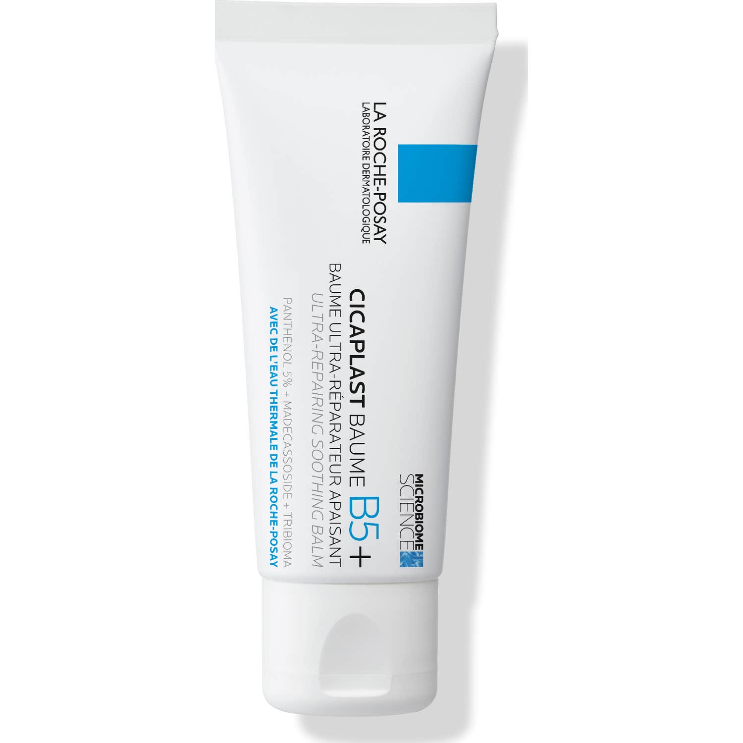 La Roche-Posay Cicaplast Baume B5+ 40ml