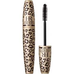 Helena Rubinstein Lash Queen Feline Blacks Wp 7 ml