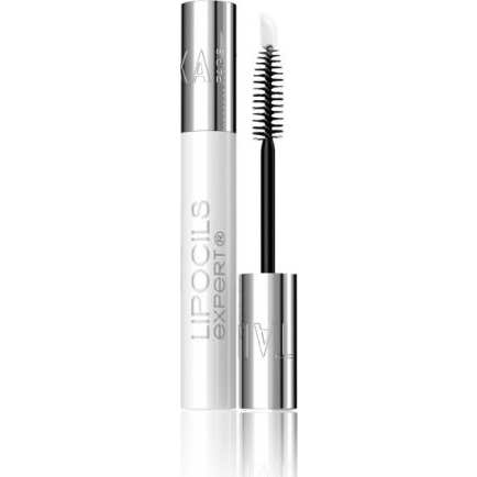 Talika Gel Lipocils Expert 10 ml