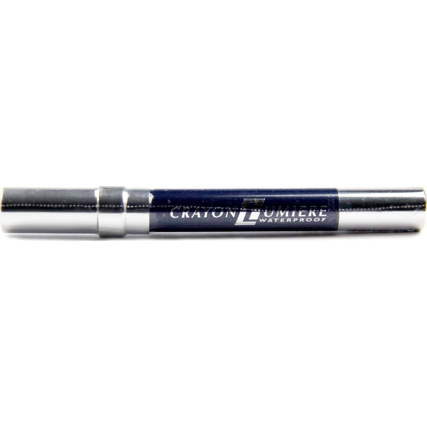 Mavala Crayon Lumiere Sombra de Ojos 10 Bleu Saphir 1,6g