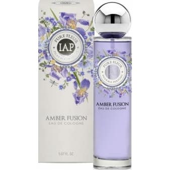 Hipp Iap Pharma Amber Fusion 150ml