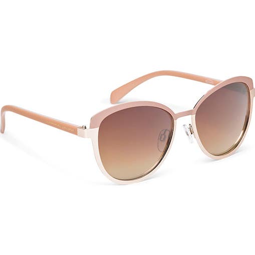 Loring Hannibal Laguna Gafas Sol Uv 400 Saint-Tropez 1 ud