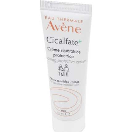 Avène Cicalfate+ Crema Reparadora Protectora 15ml