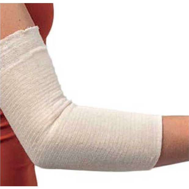 Prim Lidergrip Ven Tu B 6 3 cm X 10 M 1 ud