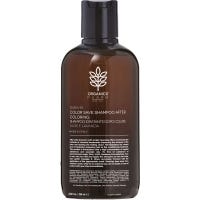 Organics Pharm Color Save Shampoo After Coloring 250 ml