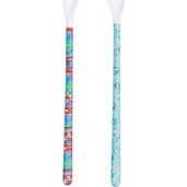 Saro cucharas ultralargas 2 uds