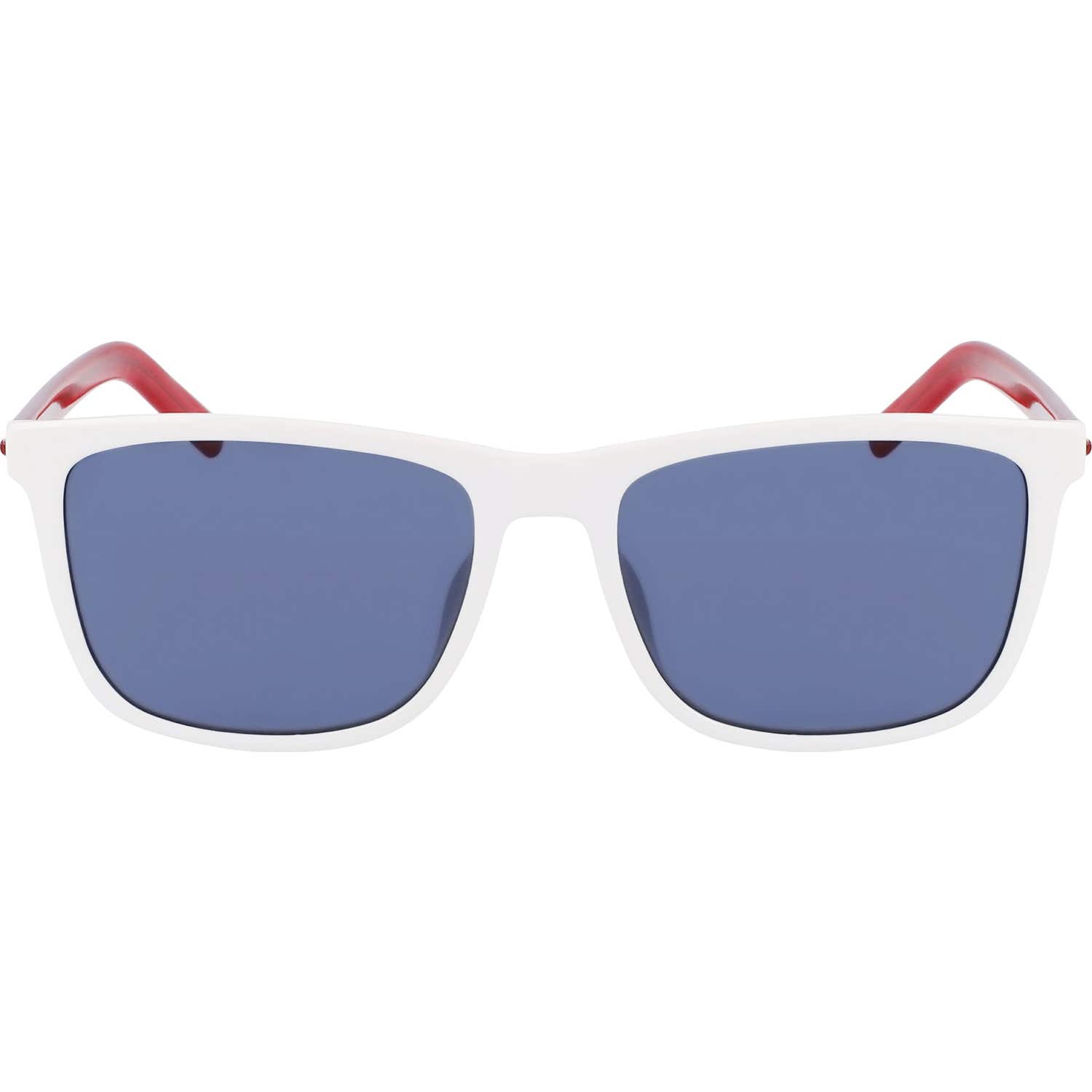 Converse Cv505S-Chuck-100 Gafas de Sol 56mm 1ud
