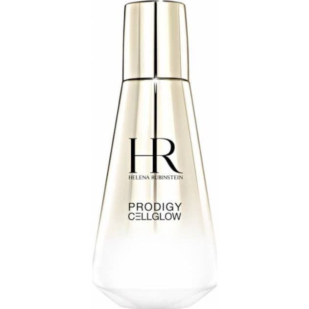 Helena Rubinstein Prodigy Cellglow Concentrado 50ml