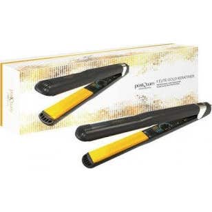 Postquam Plancha Gold Styler Keratiner Styler
