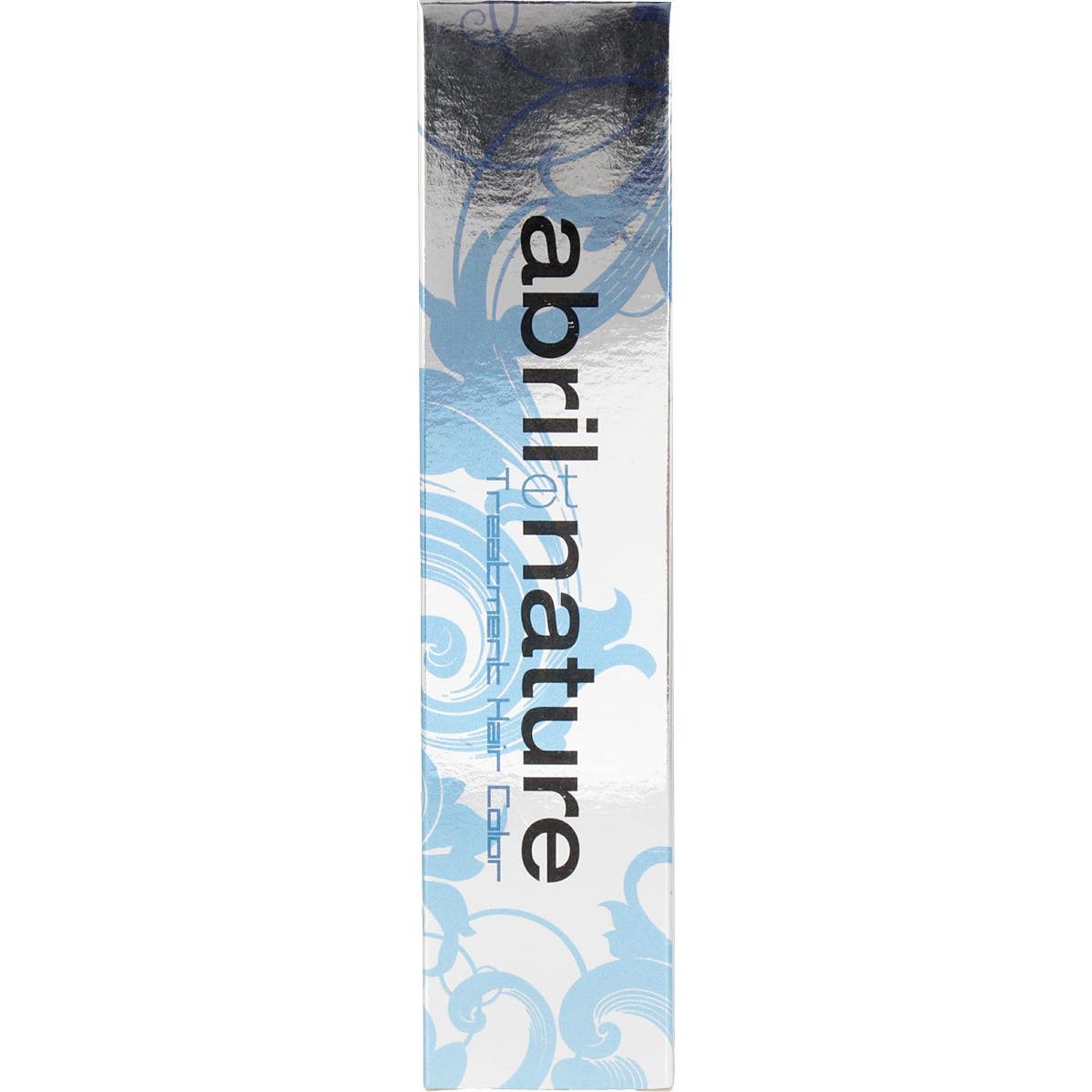 Abril et Nature Naturecolor Tinte 4.15 60ml