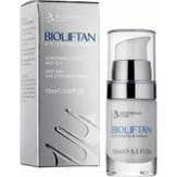 Bioliftan Contorno de Ojos Cr 15Ml