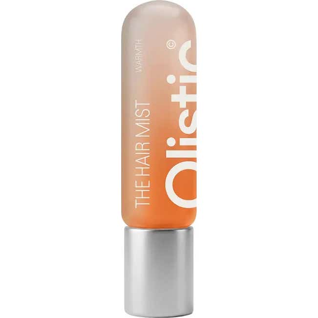 Olistic The Hair Mist Warmth 30 Ml