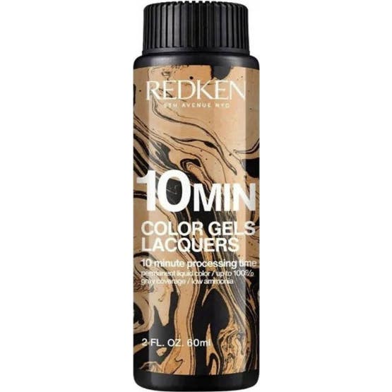 'L''Oréal Color Gel Lacas 8 NN Crema Catalana 60 ml'