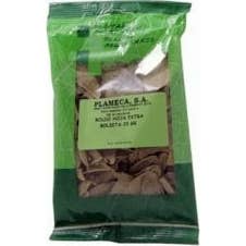 Plameca Hierba Boldo Extra 20 G - Imagen 3
