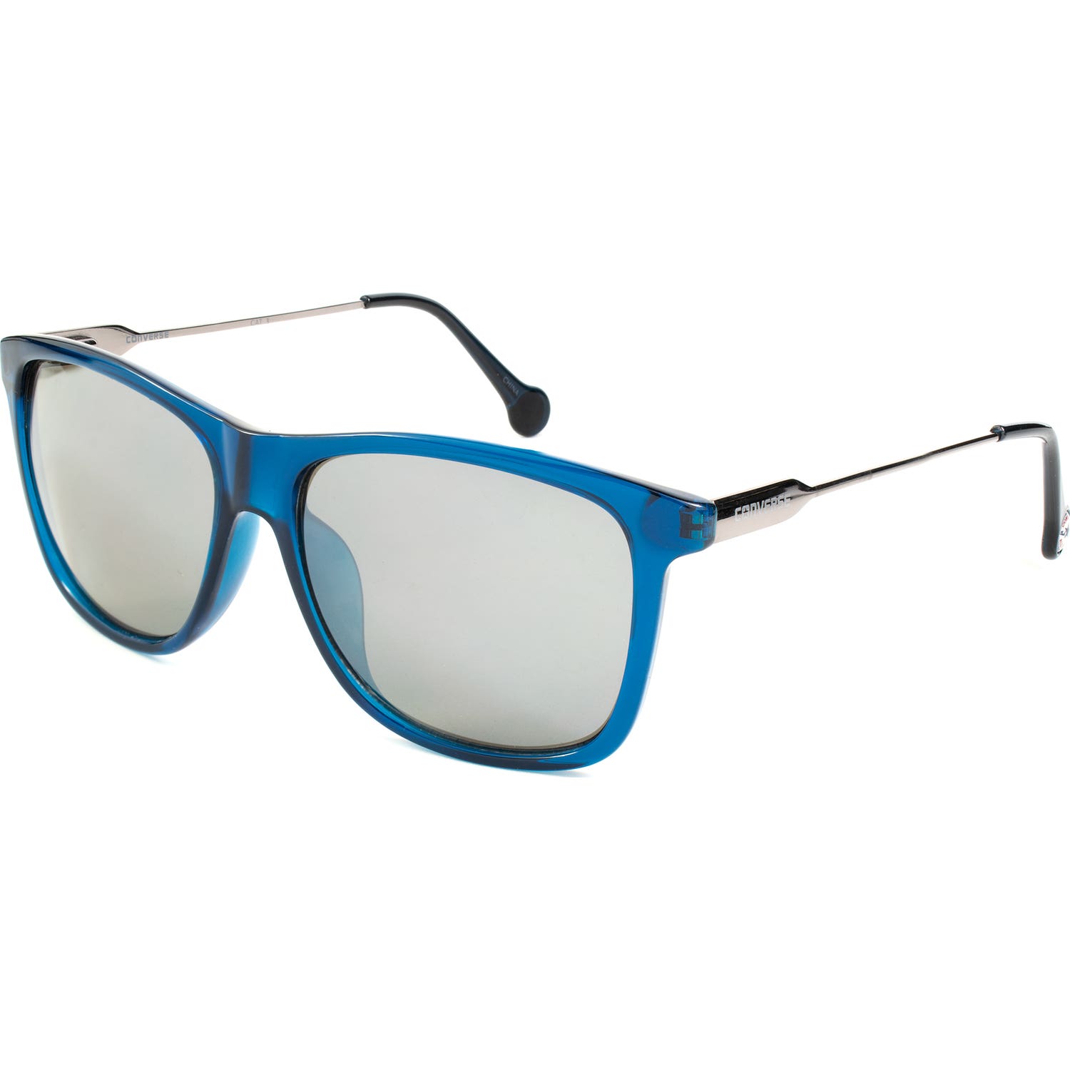 Converse Gafas Sol Sco09356Navy 56mm 1ud