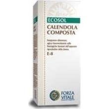 Forza Vitale Mujer 5 X Menoreg Ciclo Menstrual 50 Ml - Imagen 2