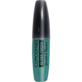 Comodynes gloss Touch Mint 05