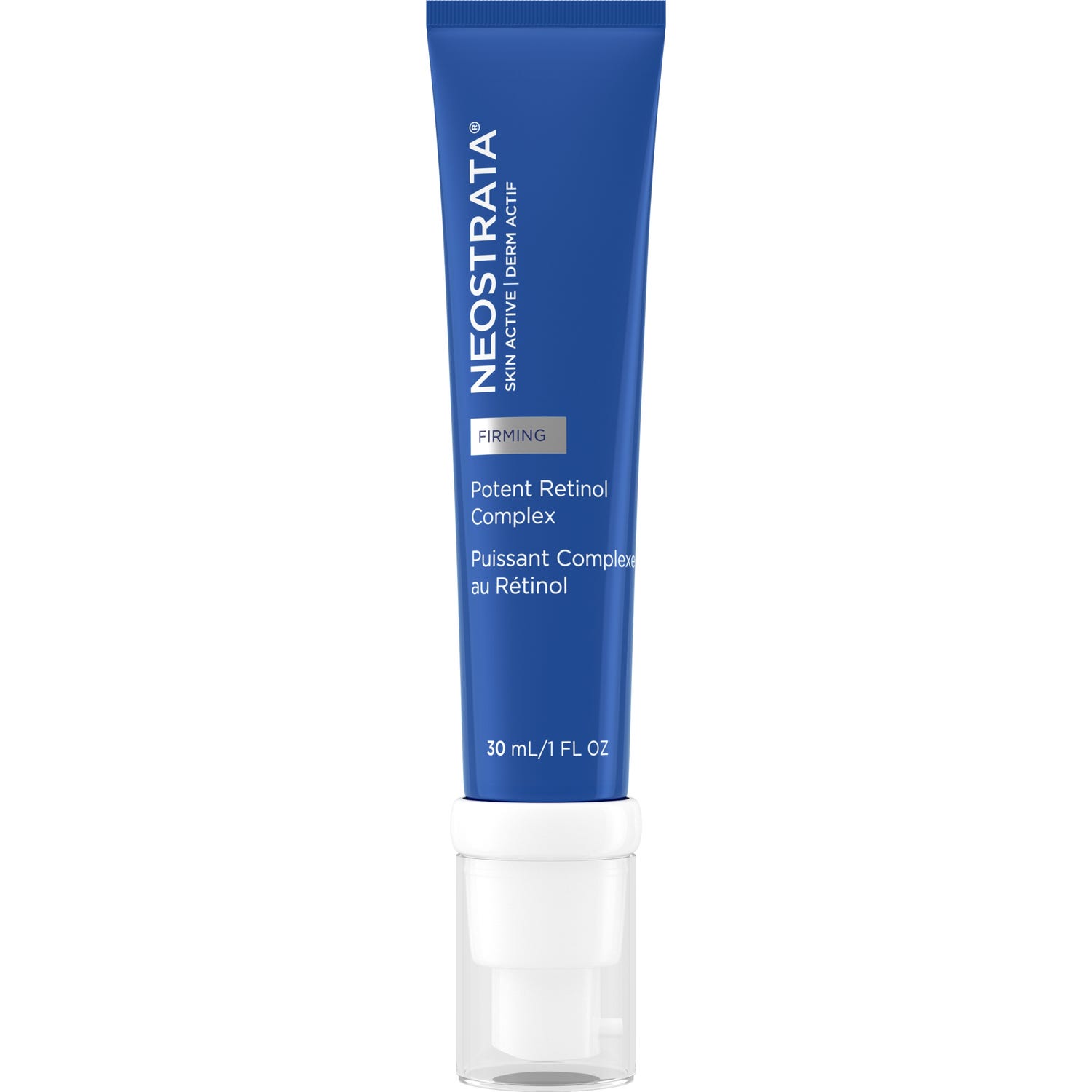 Neostrata Skin Active Potent Retinol Complex Sérum 30 ml