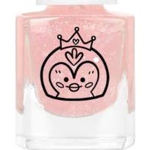 Mia Cosmetics Kids Fantasy Penguin 5ml