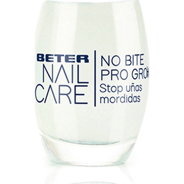 Beter Nail Care Stop Uñas Mordidas11ml