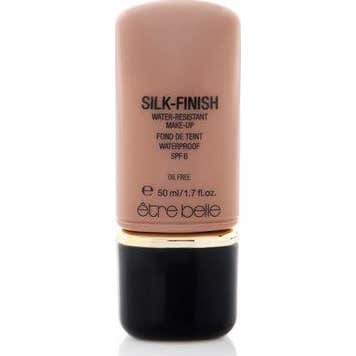 Etre Belle Silk Finish Make Up Nº 9 50 ml