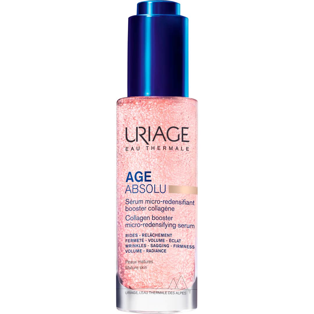 Uriage Age Absolu Serum 30ml