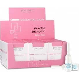 Postquam Belleza Flash 12 cajitas x 2 Ampollas