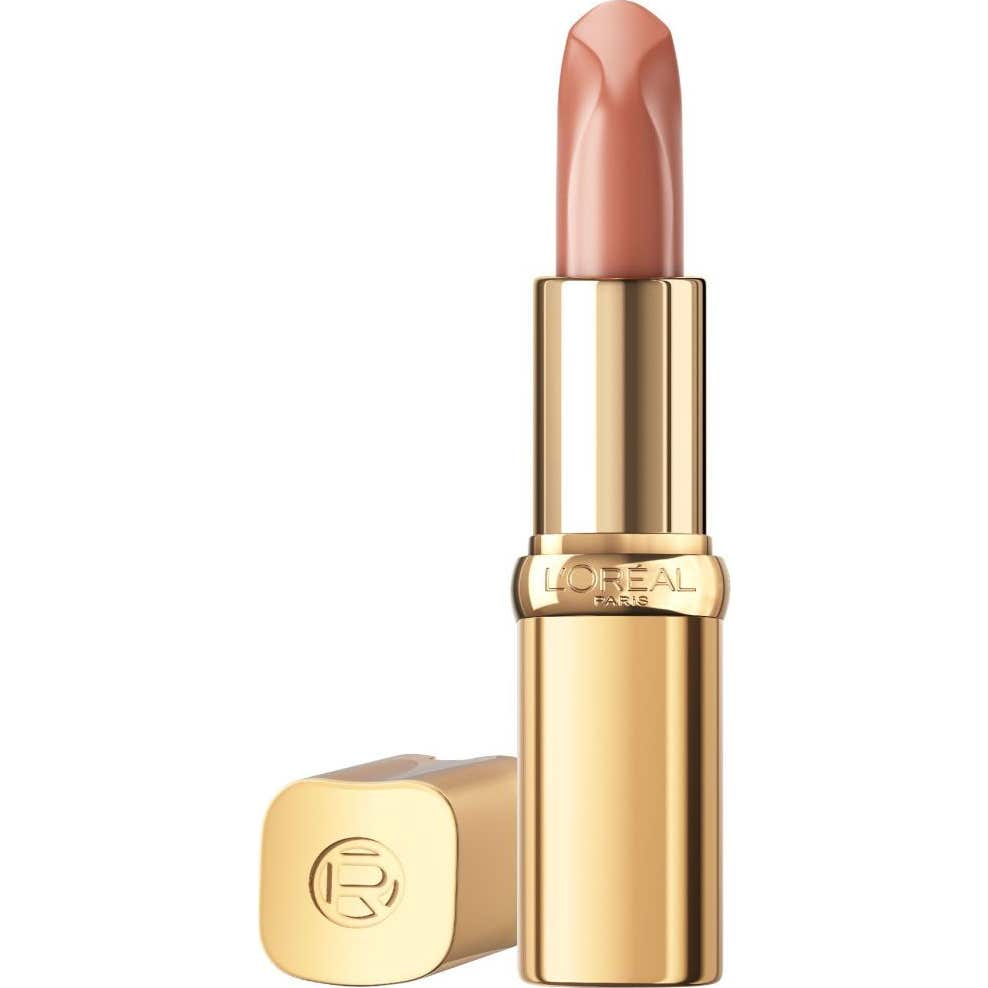 'L''Oréal Color Riche Barra de Labios 505 Nude Resilient 4.54 g'