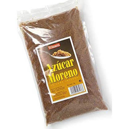 Artesania Agrícola Azúcar Integral 500 g
