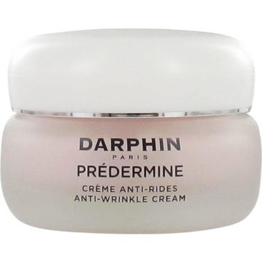 Darphin Prédermine Crema Antiarrugas 50 ml