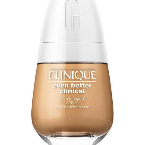 Clinique Even Better Base Maquillaje Spf20 Beige 30 ml