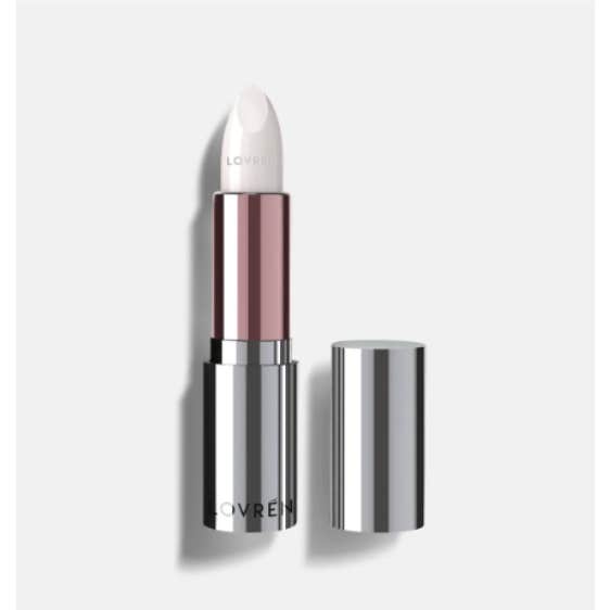 Lovren Superb Lip Stick Active Plumping Lips 1ud