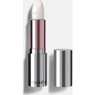 Lovren Superb Lip Stick Active Plumping Lips 1ud