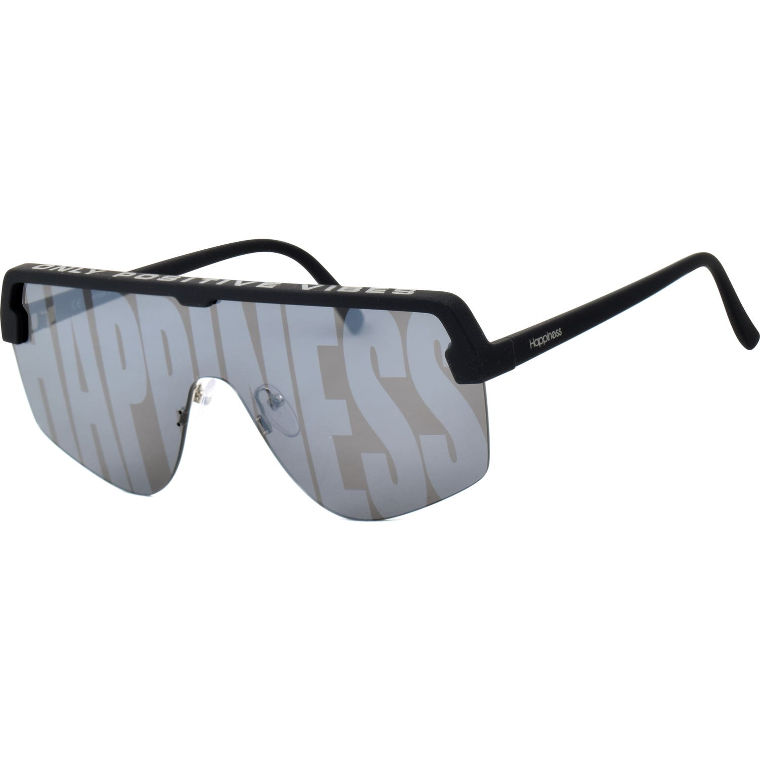 Sting SST341-996AAL Gafas de Sol Unisex 99mm 1ud