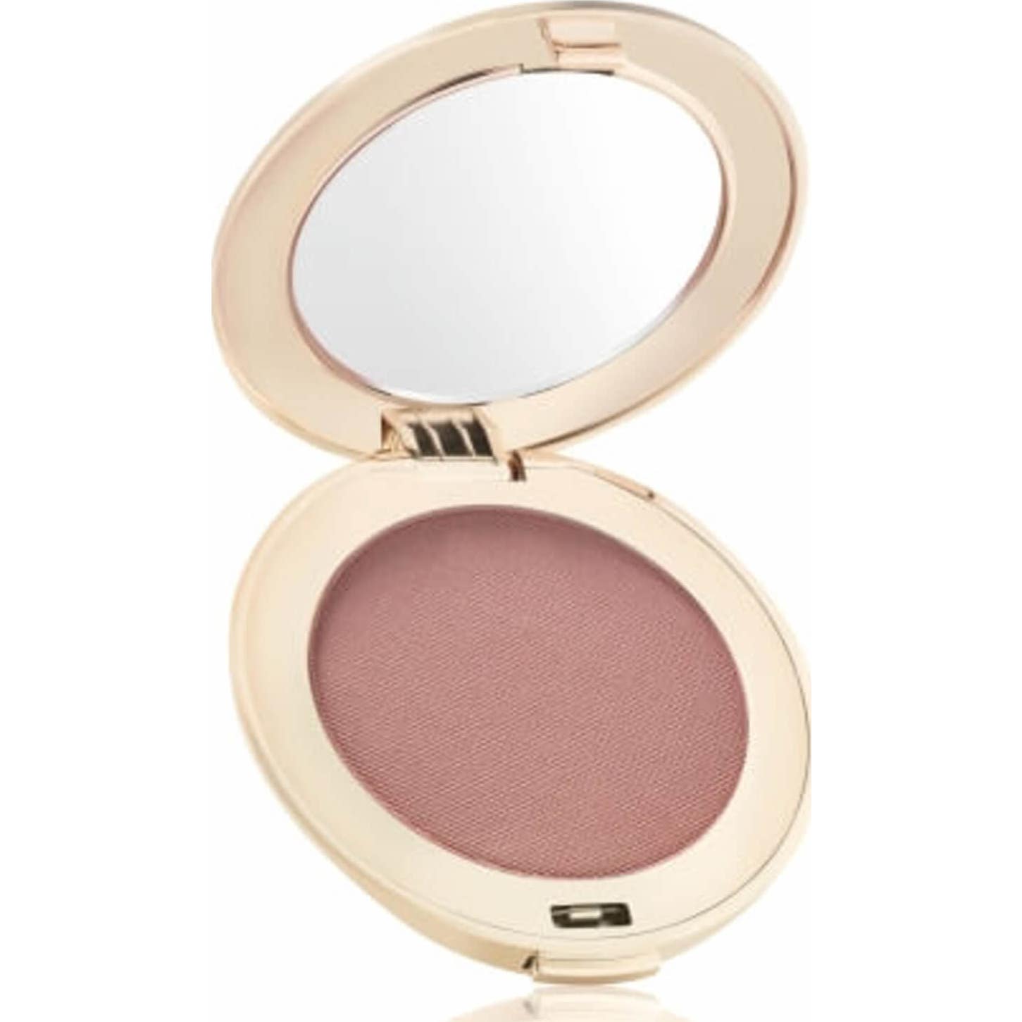 Jane Iredale Pure Pressed Blush Colorete In Love 3,7g