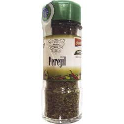 Biocop Condimento Perejil Especia Bio 8 g