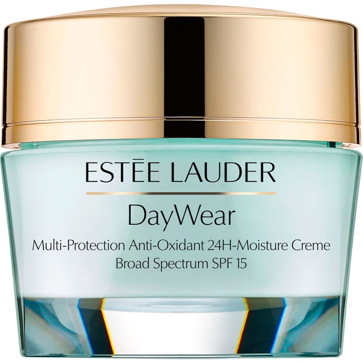 Daywear Spf 15 Dry Skin 50ml