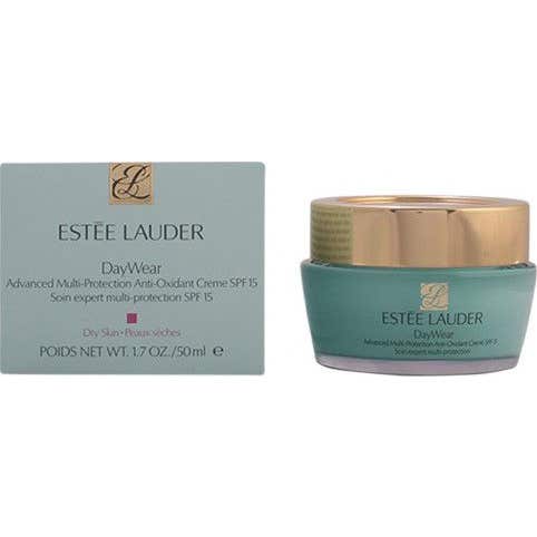 Daywear Spf 15 Dry Skin 50 ml