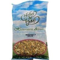 Manzanilla Dulce En Flor 30 g