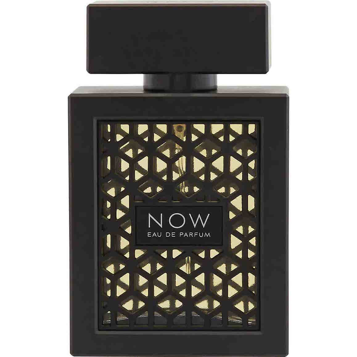 Lattafa Rave Now Man Eau de Parfum 100ml