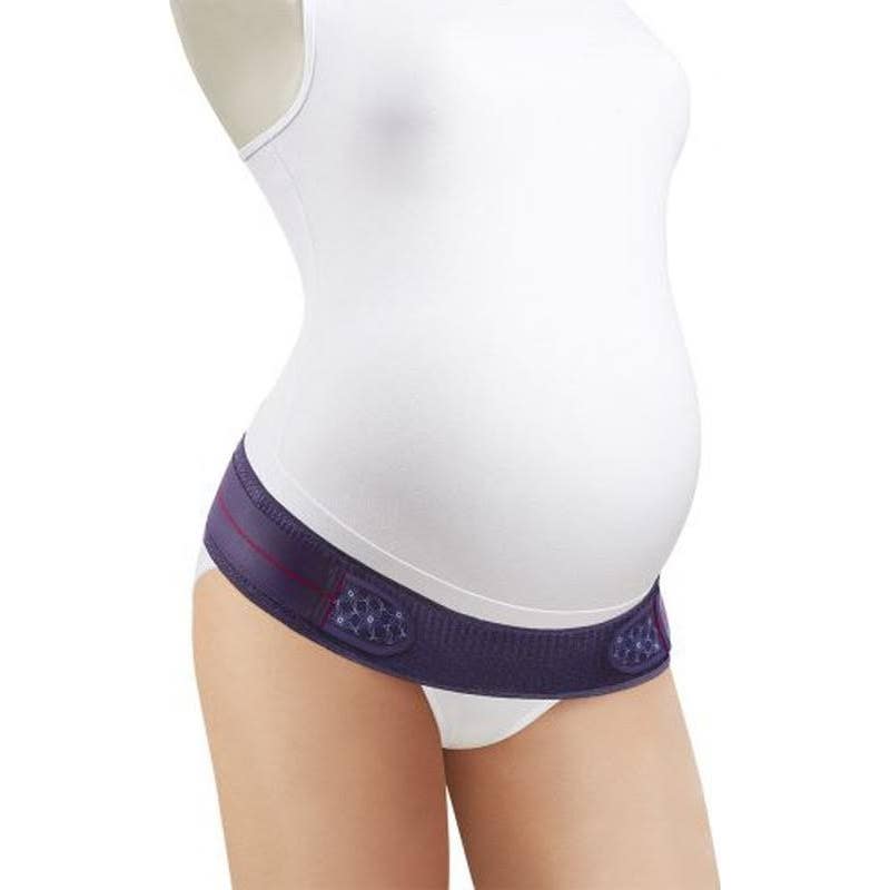 Orliman Cinturon Sacroiliaco Maternity