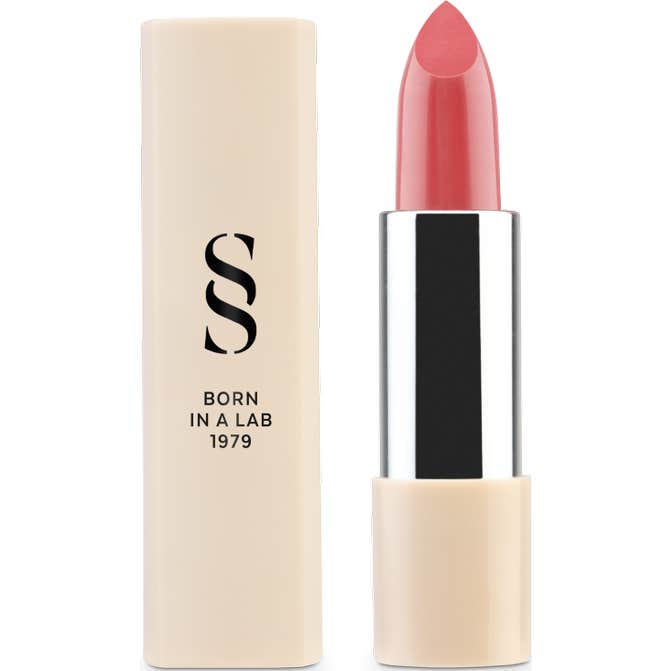 Sensilis Barra Labios Rouge Fondant Claudia Beitia 01 3,5ml