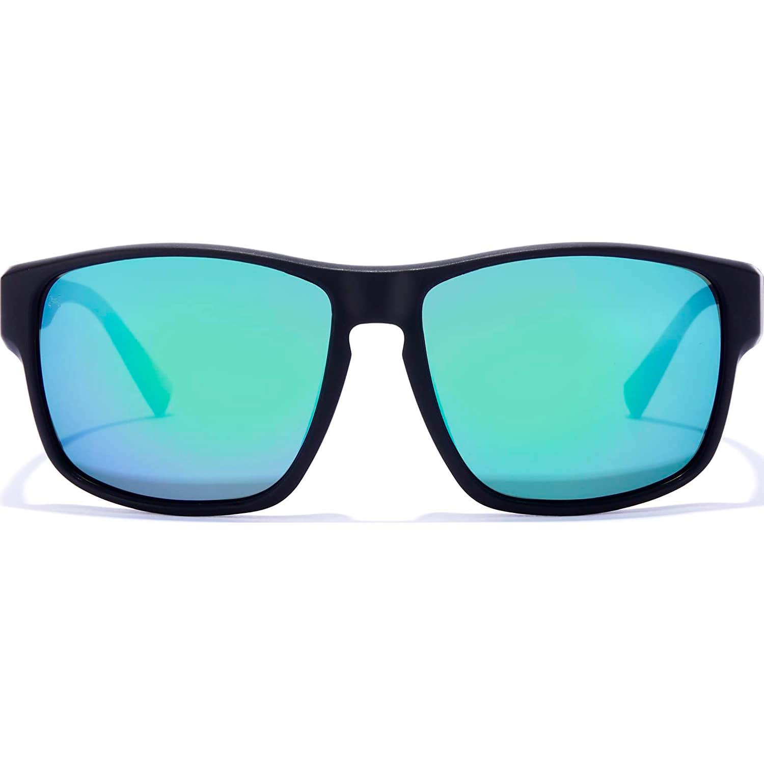 Hawkers Faster Raw Black Emerald 1ud