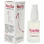 Kouriles Emuls Fluido 30Ml