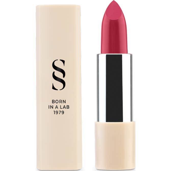 Sensilis Barra Labios Rouge Fondant Gema Herrerias 03 3,5ml