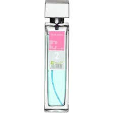 Iap Pharma Pour Femme nº2 150 ml