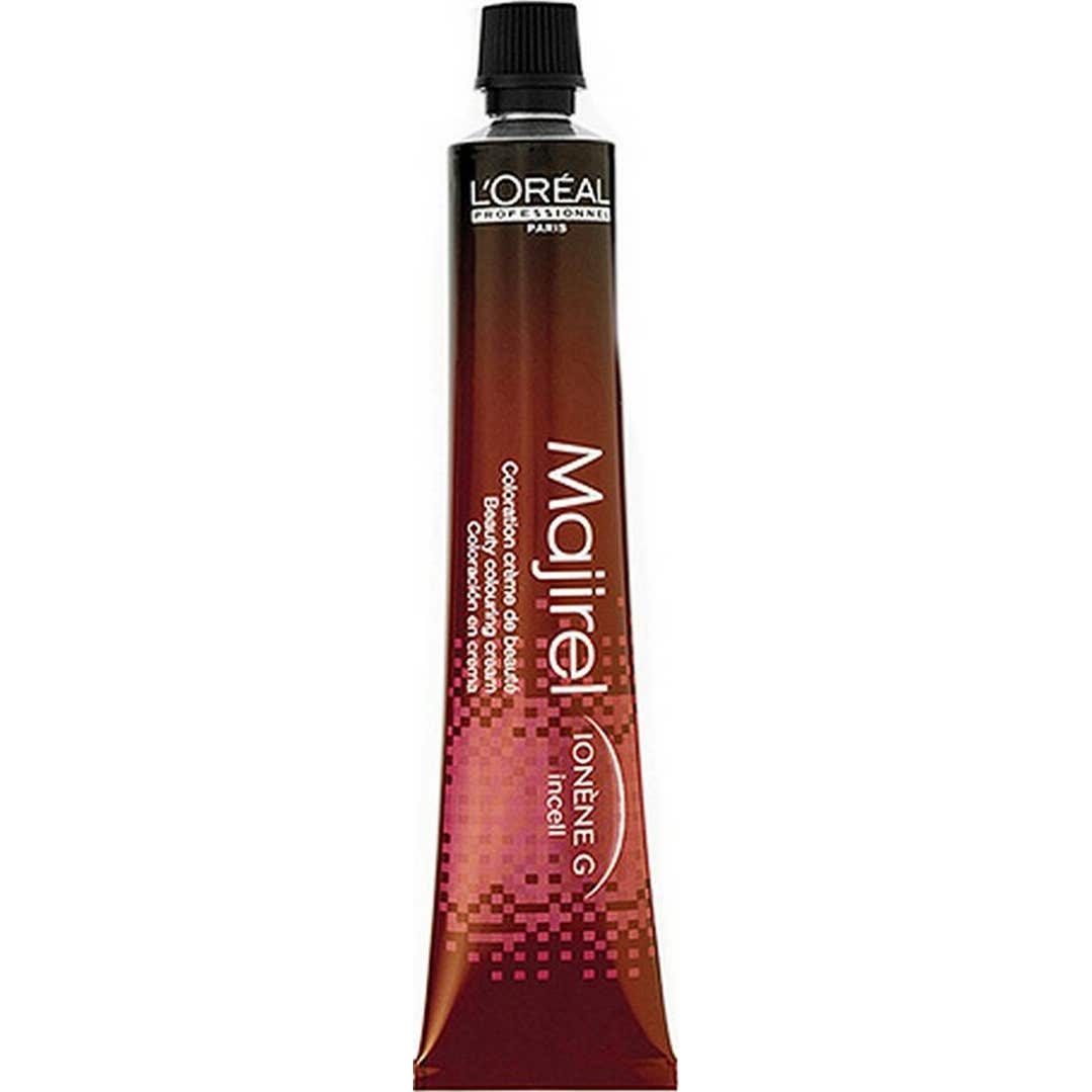 L'Oreal Majirel Tinte Cabello Nro 7.23 50ml