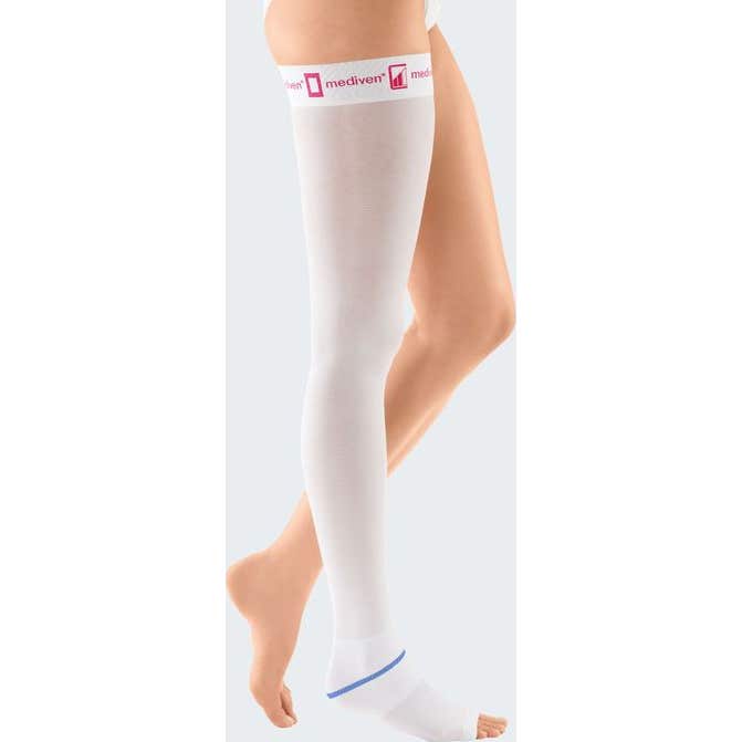 Struva*23 H918 Mono Blanco 4