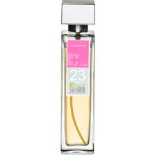 Iap Pharma Pour Femme nº23 30 ml