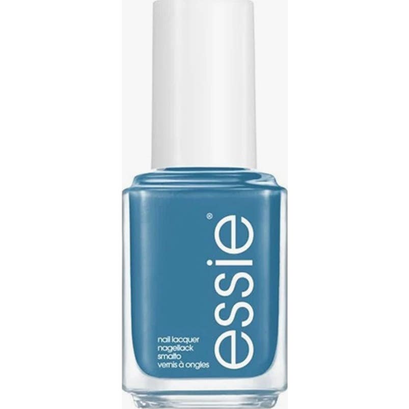 Essie Nail Nro 787 Amuse Me 13.5ml